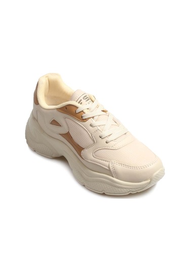 Kadın Sneaker Ayakkabı 666za152 001