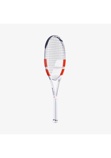 Babolat Ps Team Gen4 S Beyaz Tenis Raketi 102522