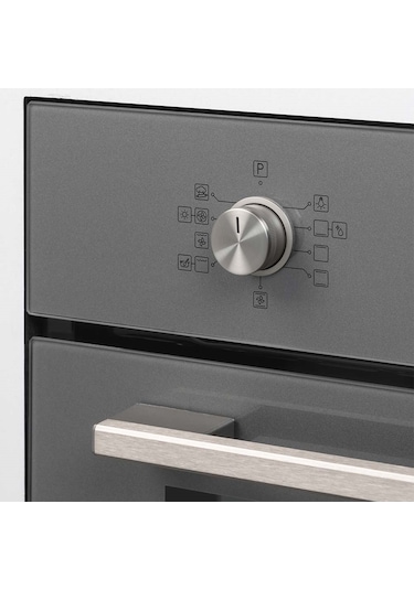 Vestel AF-7684 YG 70 LT Ankastre Fırın