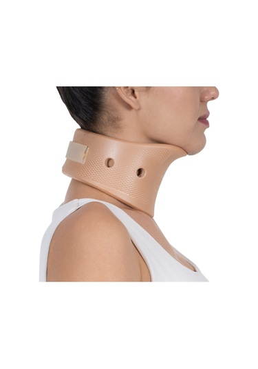 Medikaltec Nelson Boyunluk Xlarge