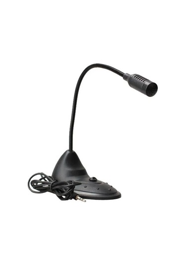 Saywin YWZ001M Masaüstü Mikrofon