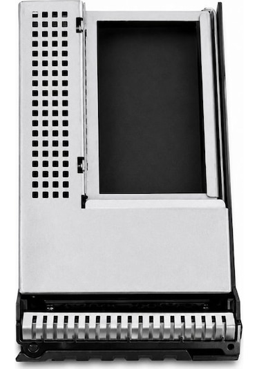 02311tsa 480gb Sata Ssd 2.5 İnçten 3.5 İnç Adaptörlü Katı Hal Sürücü
