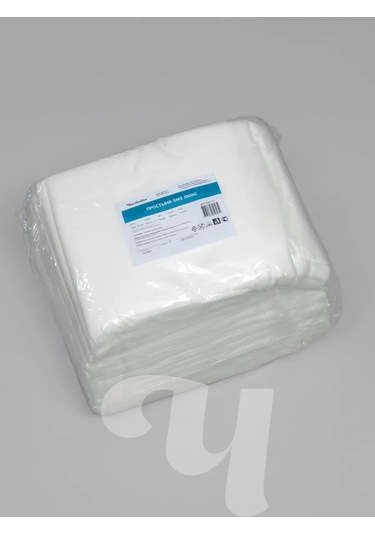 Cistov'e Muayne İçin Tek Kullanımlık Yoğun Çarşaflar 200x160 144183556