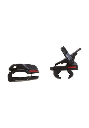 Yakima Forkchop Bisiklet Araç Üstü Taşıyıcı