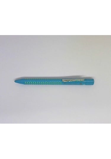 Faber-Castell Versatil Kalem Grip 2010 0.5 Mm Turkuaz