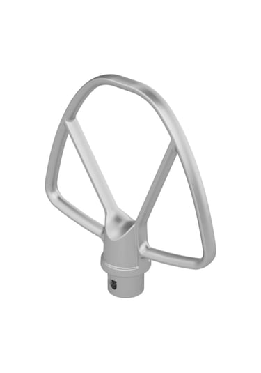 Electrolux E5KM1-4SWB 1200 W Mutfak Şefi