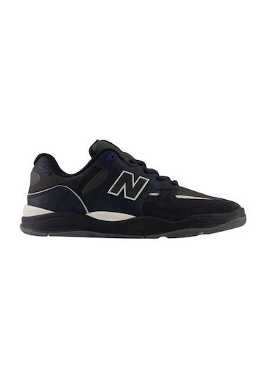 New Balance Tiago Lemos Günlük Unisex Ayakkabı Nm1010ur-gri Gri