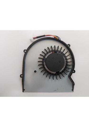 Hp Probook 430 G1 Fan