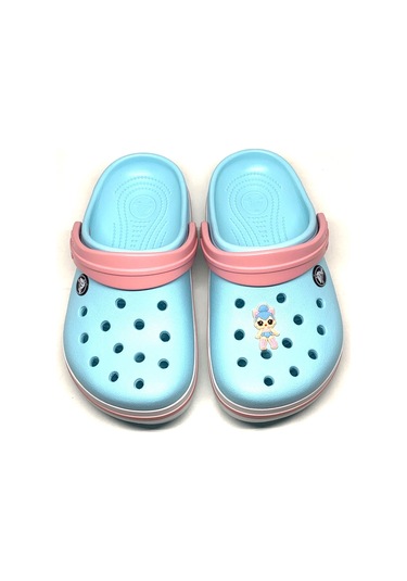 Crocs Terlik Süsü & Renkli Aksesuar Jibbitz (475023756)