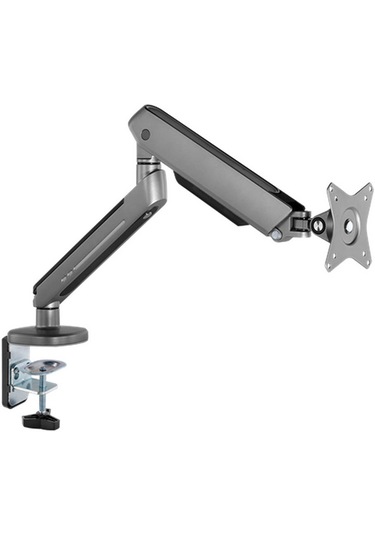 Twısted Mınds Tm-54-c06-g Amortisör Max 9kg Rgb Tek Monitör Kolu