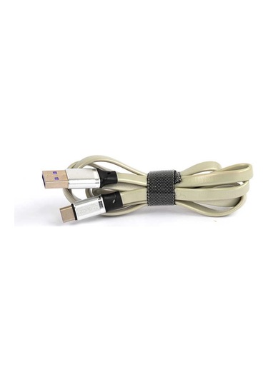 Type-C Vera Usb Kablo