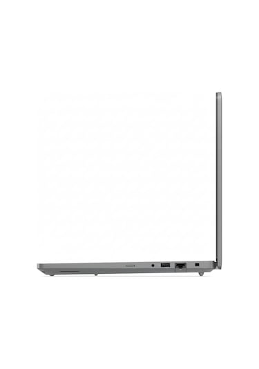 Dell Pro Max 16 MC16500A001 Ultra7 255H 16 GBB 1 TB SSD RTX500 16" Free Dos Dizüstü Bilgisayar