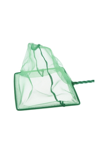 Suntek Akvaryum Balıkları Tankı Balık Net Soğuk Su 6-inç