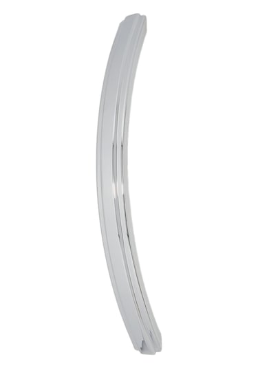 Kılıc Yay Krom 192 mm Kulp ( 10 Adet )