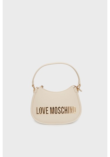 Love Moschino Kadın Çanta Jc4027pp1nkd0110 Bej Bej