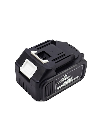 Dawreek / Chelikbei Şarjlı Matkap 10 Pilli Batarya Mk10p