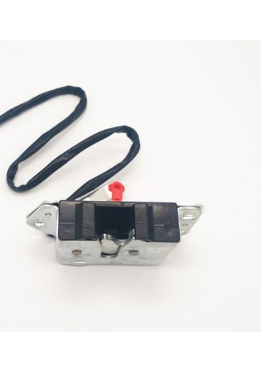 Toyota İçin Bagaj Kapağı Kilidi, Arka Bölme Kilidi