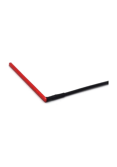 Pp-541 Rd Saz Bağlama Eşikaltı Manyetik Eşikaltı