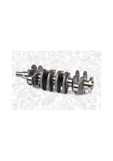 FOCUS KRANK MİLİ 7M5Q 6303 PSA 9812905680