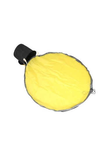 Didadodo Oyun Halı Pratik Oyuncak Sepeti - Çocuklar İçin Hızlı Toplama Ve Düzenleme Renkli Renkli