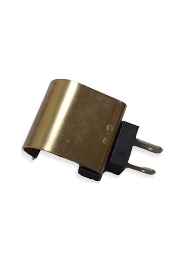 Fondital - Demirdöküm - Protherm - Kombi Epcos Yüzey Tip 18,5mm Ntc Sensör 3/4 - 0020200599