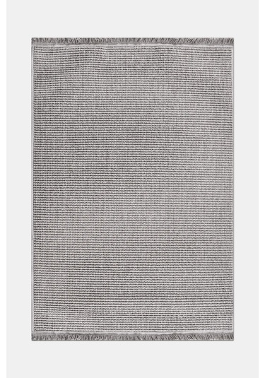 Youdayhomecollection Ekol 80x400 Çok Renkli
