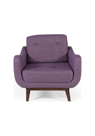 Nelson Keten Berjer Mor Mor