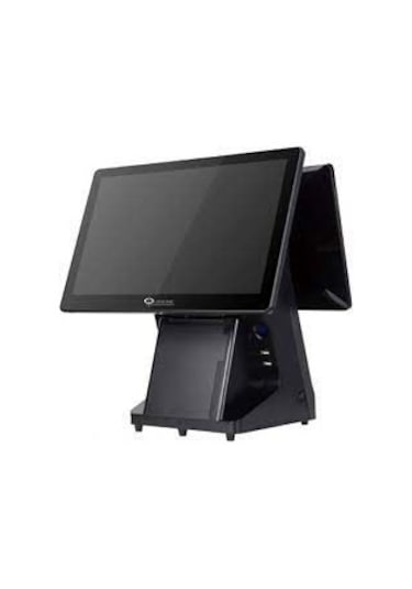 Quatronic DEX1561-D 15,6'' J1900 4Gb 64Gb 14'' Ek Ekran Pos Pc