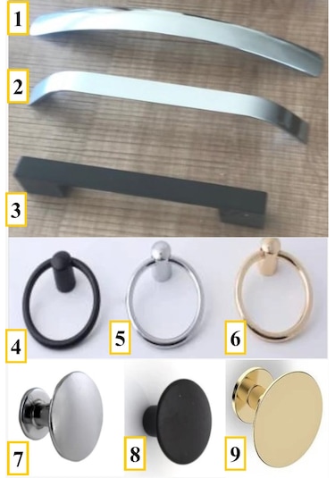 Açelya Portmanto Vestiyer Ayakkabılık Çf 140cm - Montaj Dahil M3