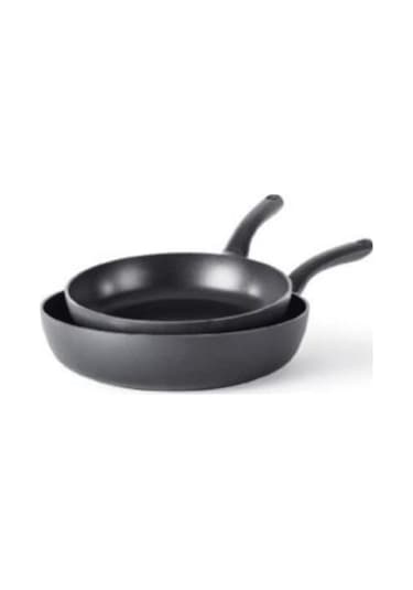 Fissler 2 Parça Cenit   Tava Seti 24/28 Cm