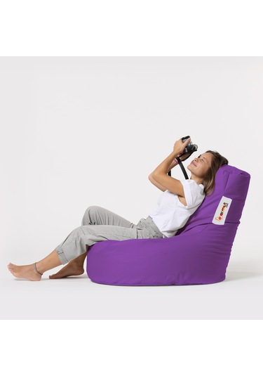 Earmut  Lina Model Rahat Armut Koltuk