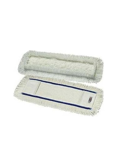 Ekol Mop Lüks Mop 60 CM