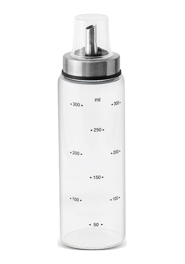 Aryıldz Fine Yağlık 350 Ml Ar262535