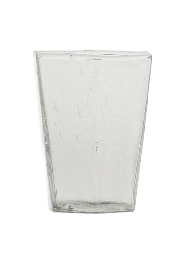 Yargıcı Bardak 10x9 Cm 26ynhs1039m St