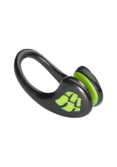 Mad Wave Burun Klipsi Ergo Nose Clip, Siyah Altın