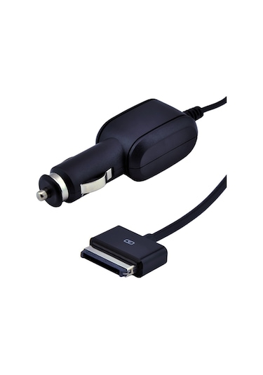 Asus Uyumlu Tf101 Tf201 Tf300T Tf700 Sl101 Araç Şarj Aleti