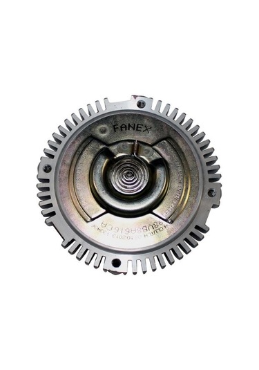 FANEX CS1713 Soğutma Fanı Transit 94-00 2.5 Dı