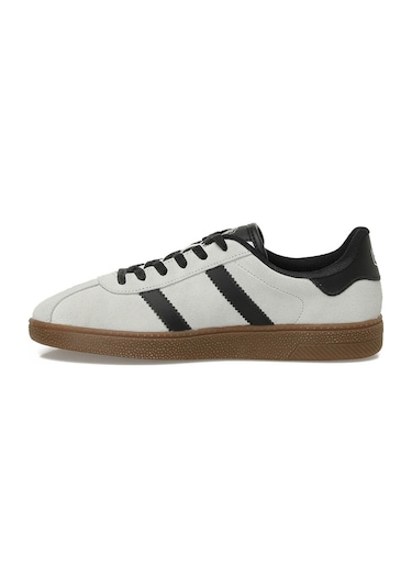 Lumberjack Frosty Bej Erkek Sneaker A102025212 Bej