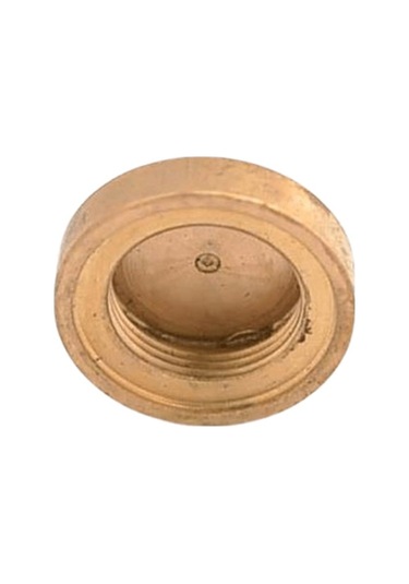 Moonstar Mini Kumaş Kesim Motoru Bıçak Vidası / PLS-70-B22