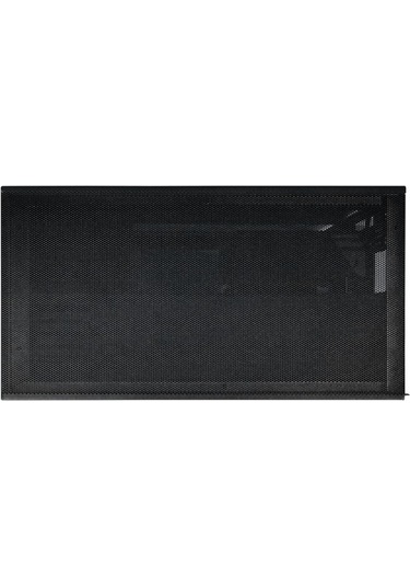 Lian Li SUP-01 Mid-Tower Atx Bilgisayar Kasası Siyah