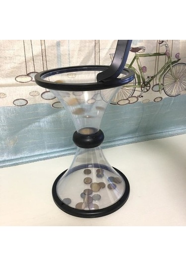 Vortex Bank  -  Huni Kumbara