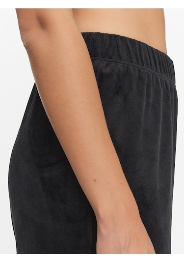 Only Kadın Fit Elastik Paça Eşofman Altı - 15299669 001