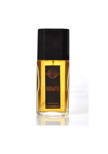 Roulette After Shave Spreyli 100 ML