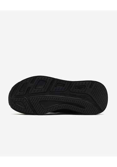 Skechers Max Cushıonıng Elıte 2.0 Boot Snow Daze Kadın Siyah Bot 144368 Bbk Siyah