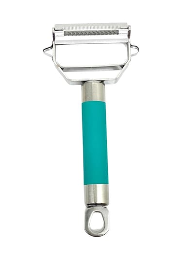 Baysa Bys 059 Soyacak Turbo Silikon Yeşil