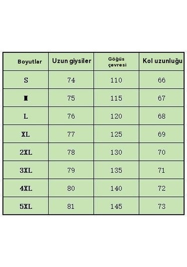 Erkek Gömleği Uzun Kollu Yakalı Erkek Gömleği Lacivert