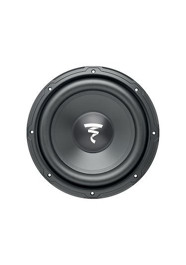 ÖZENHİFİ' den Focal Collection Sub 10 Dual