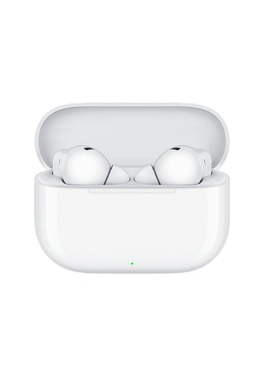 Huaweı FREEBUDS SE 4 Anc Bluetooth Kulak İçi Kulaklık