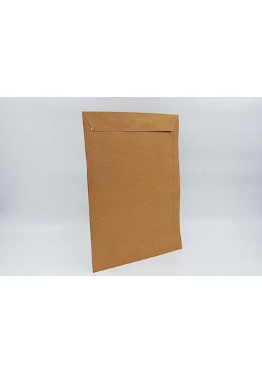Torba Zarf 30x40 CM 90 G Formula 250 Adet