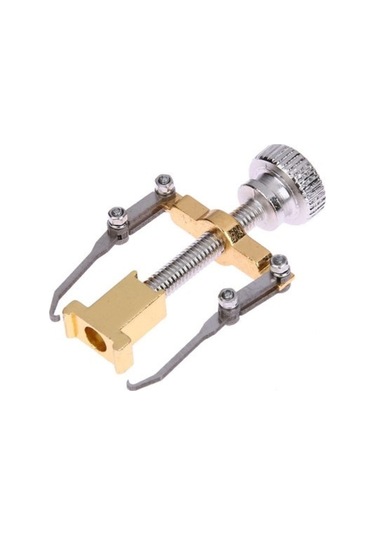 Ayak Tırnak Çıkartıcı Metal Tırnak Batık Mengenesi Aleti Aparatı